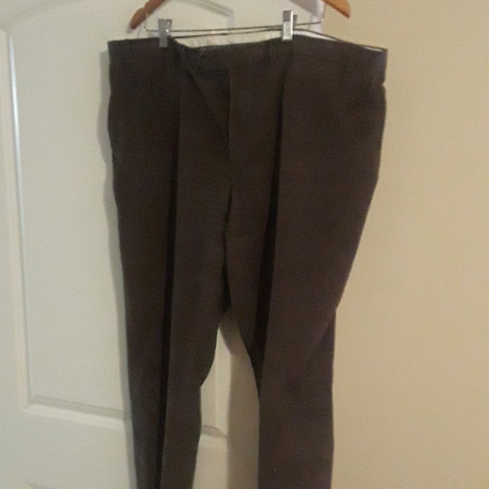 Ralph Lauren Corduroy pants